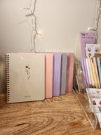 Deluxe Mystery Stationery Bundle