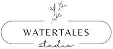 Watertales Studio - Home