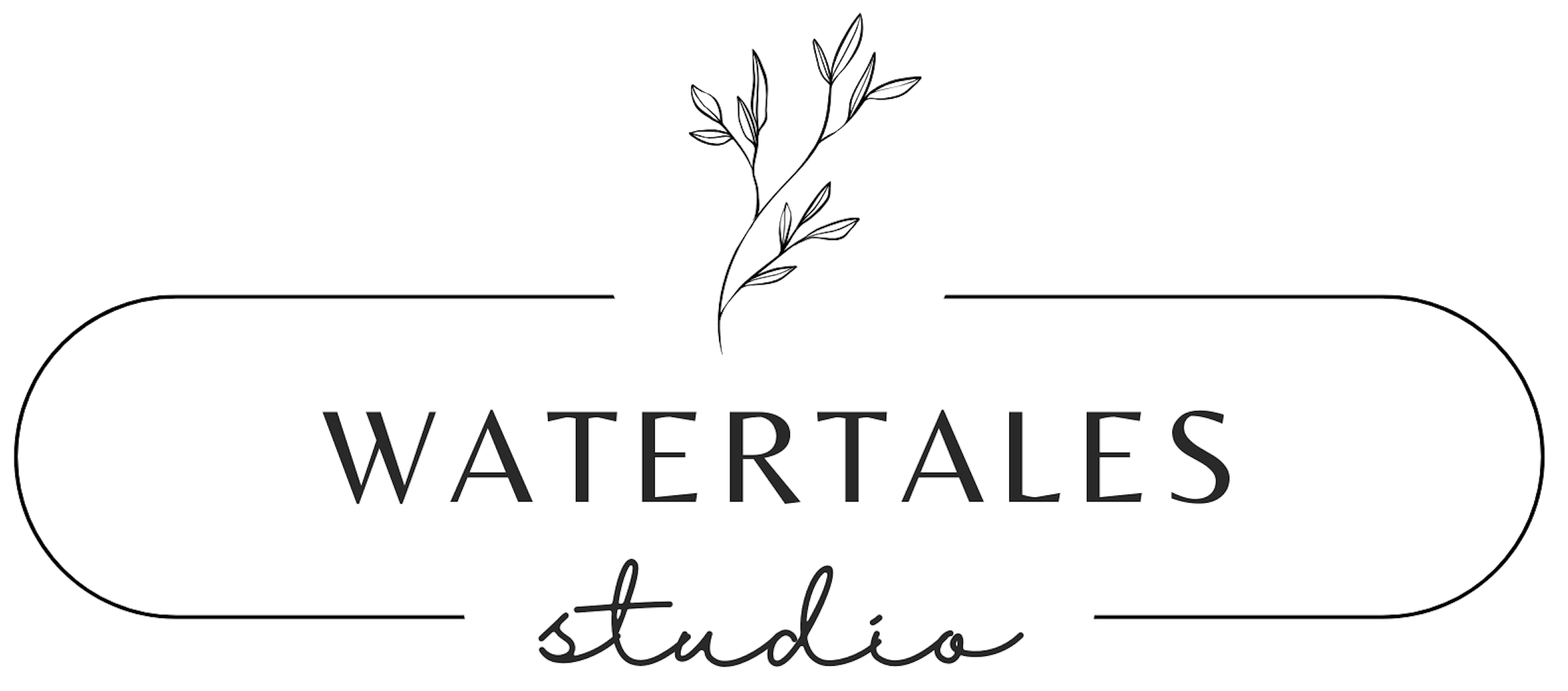 Watertales Studio