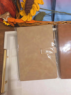 Fall Mystery Bundle - Limited Edition