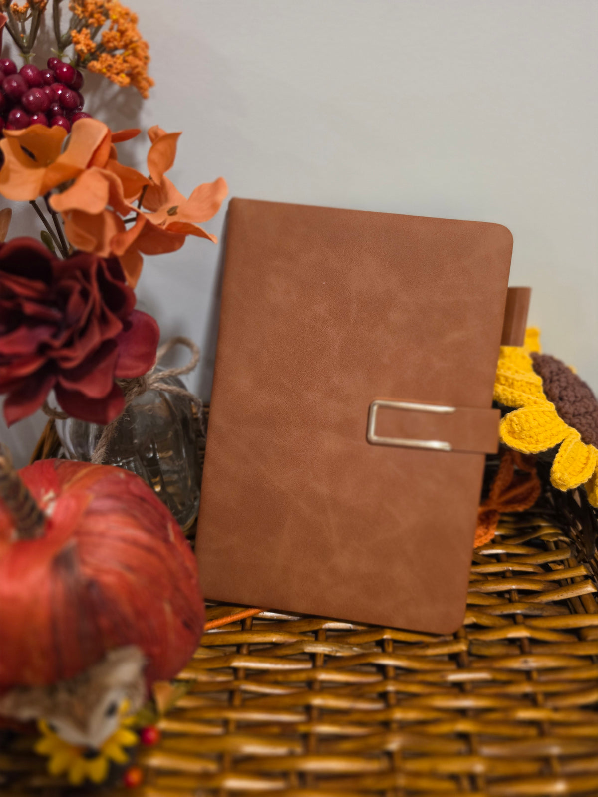 Fall Mystery Bundle - Limited Edition