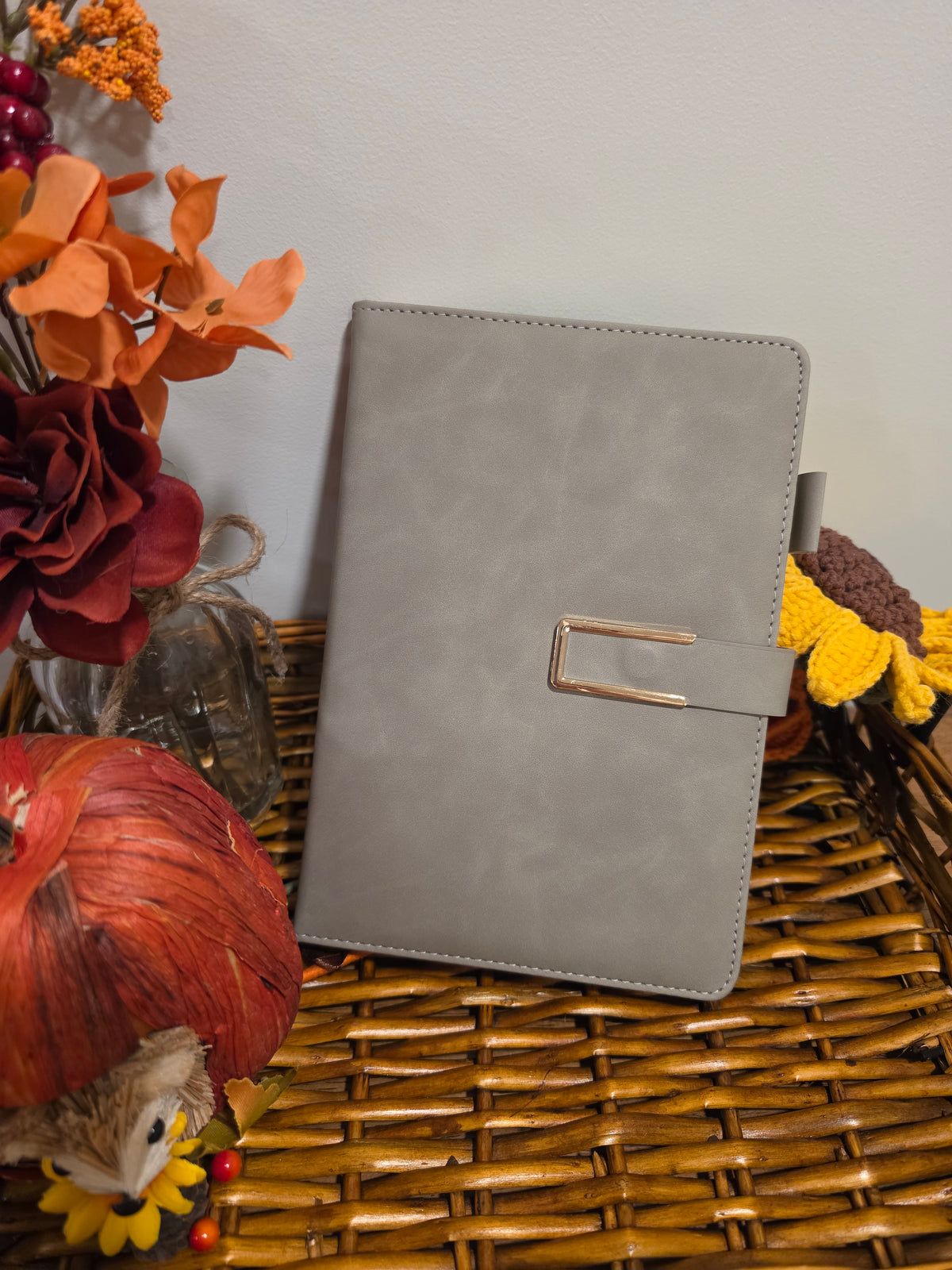 Fall Mystery Bundle - Limited Edition